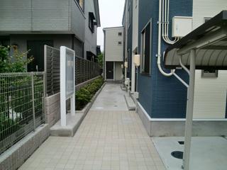 2/5 エントランス