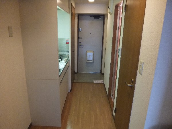 20/25 その他画像