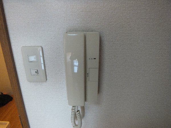 21/25 その他画像