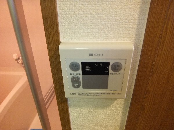 17/25 設備