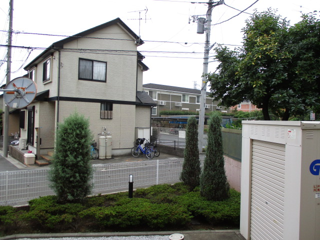 17/30 その他画像