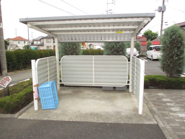 19/30 その他画像