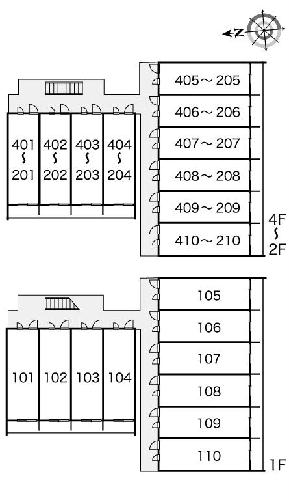 10/13 その他画像