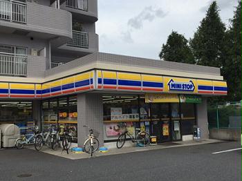 12/15 その他画像