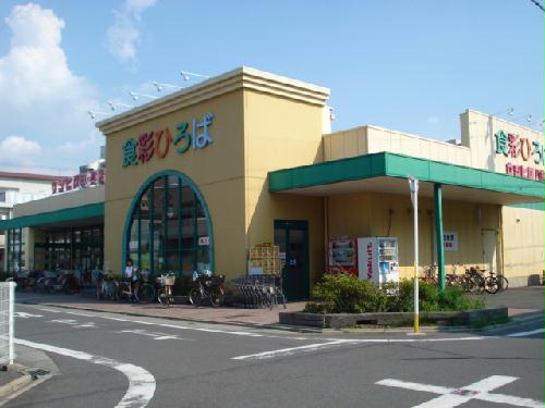 13/15 その他画像