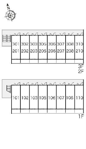 10/15 その他画像