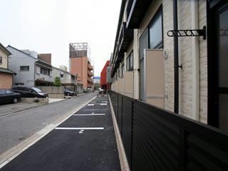 11/19 その他画像