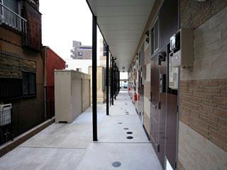 12/19 その他画像