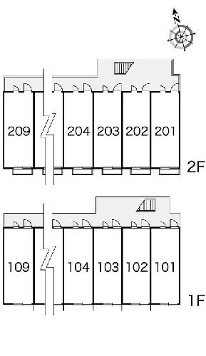 10/19 その他画像