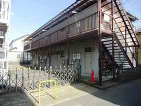 1/29 外観