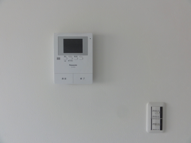 15/28 その他画像