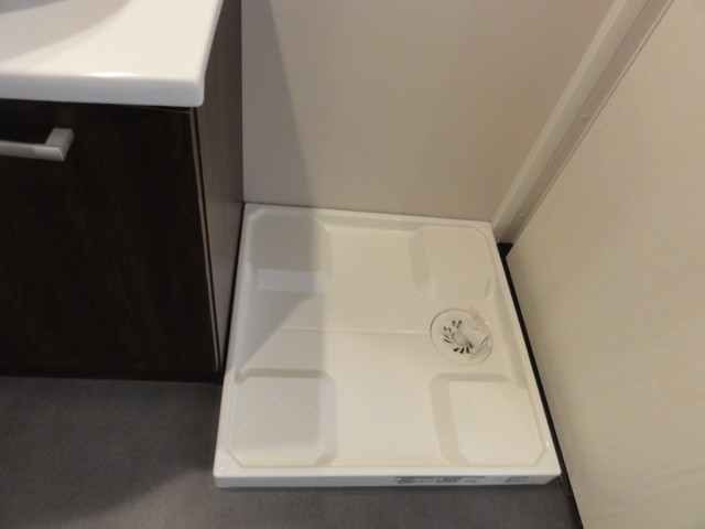 18/28 その他画像