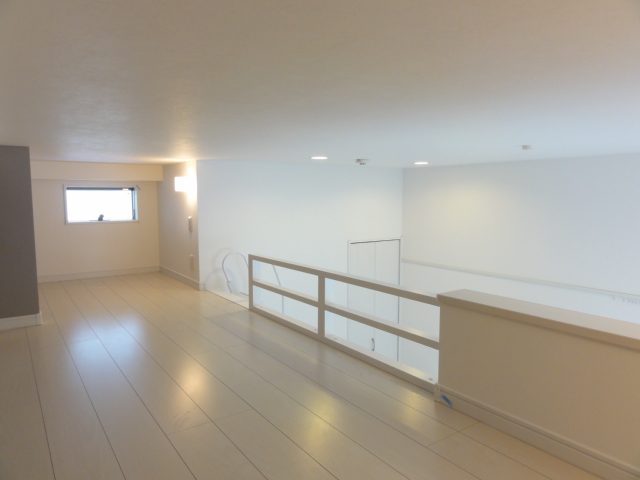 19/28 その他画像