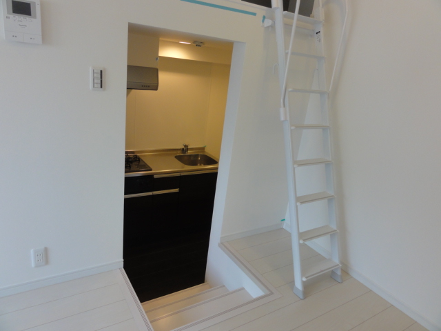 20/28 その他画像