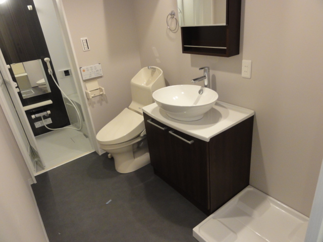 21/28 その他画像