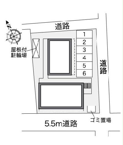 10/16 その他画像