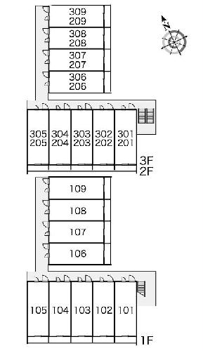 11/16 その他画像
