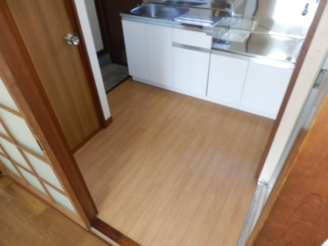 12/30 その他画像