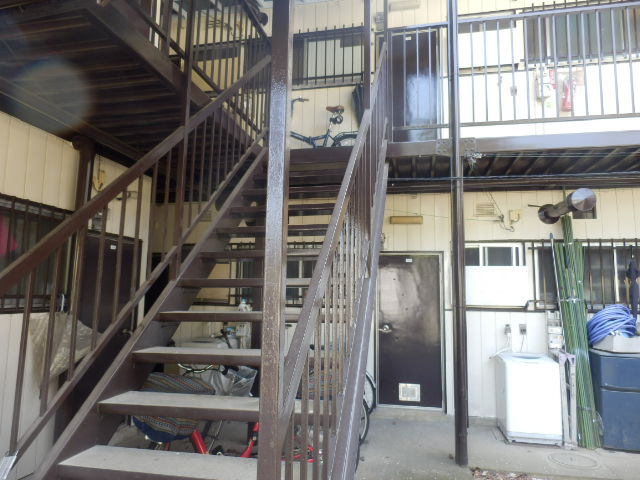 13/30 その他画像