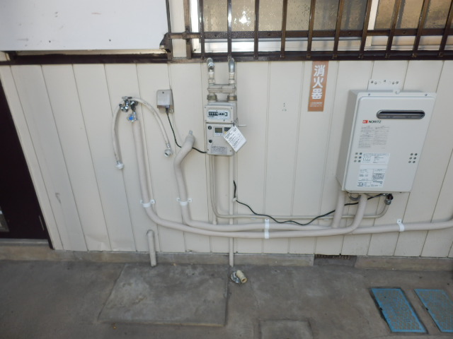 15/30 その他画像