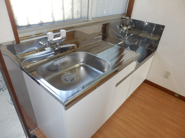 16/30 その他画像