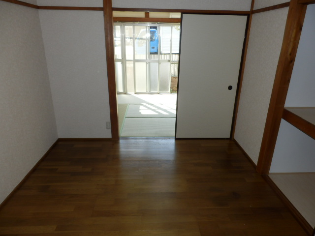 17/30 その他画像