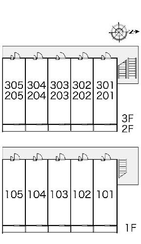 11/14 その他画像