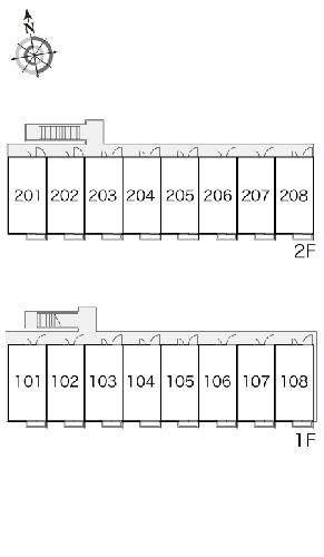 10/14 その他画像