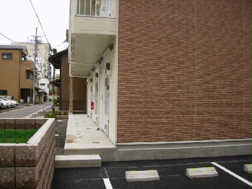 12/12 その他画像