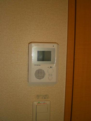 8/12 その他画像