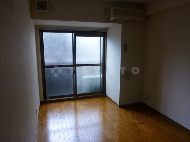 2/15 リビング/ダイニング