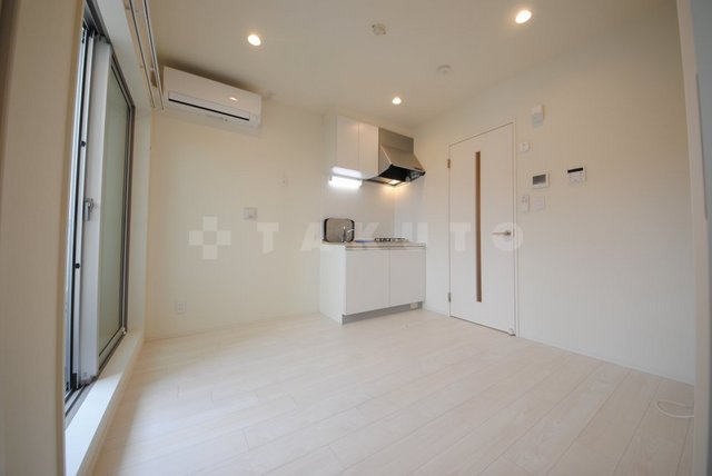 3/10 リビング/ダイニング