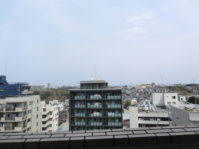 12/26 その他画像