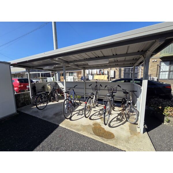 16/24 その他画像