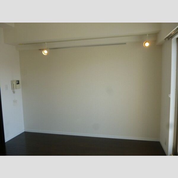 10/12 その他画像