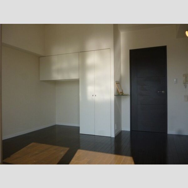 11/12 その他画像