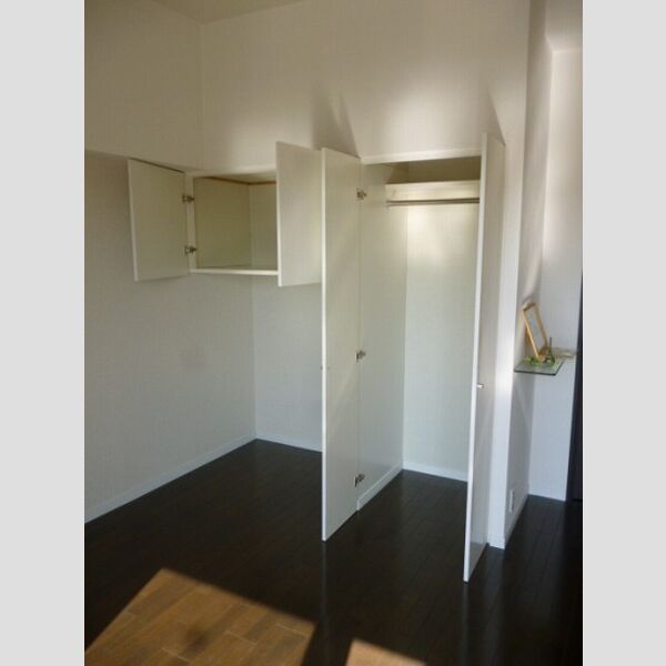 12/12 その他画像