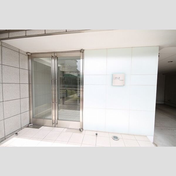 3/12 その他画像