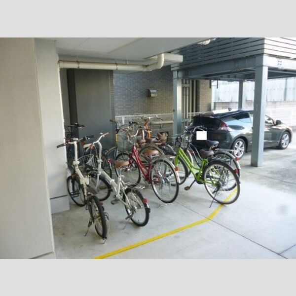 4/12 その他画像