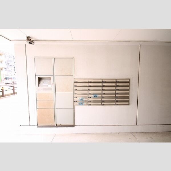 5/12 その他画像