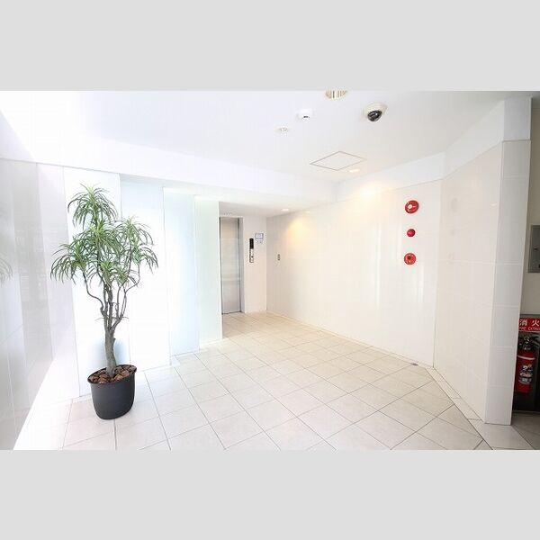 6/12 その他画像