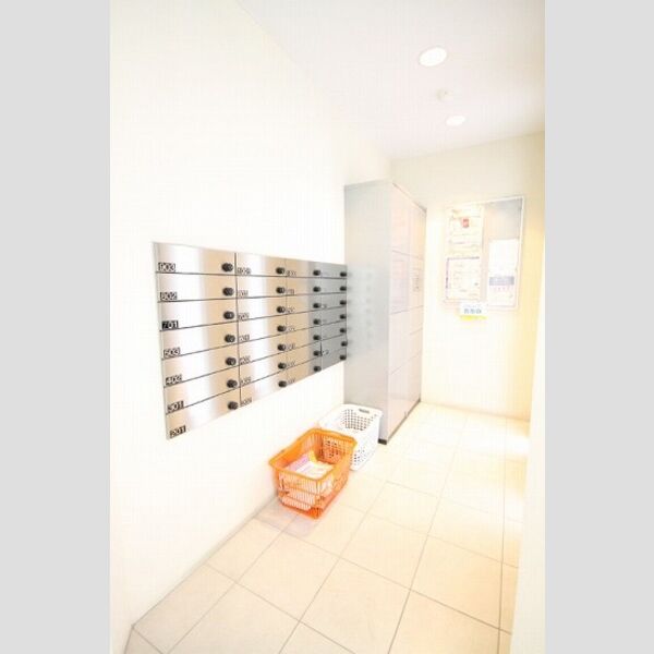 7/12 その他画像