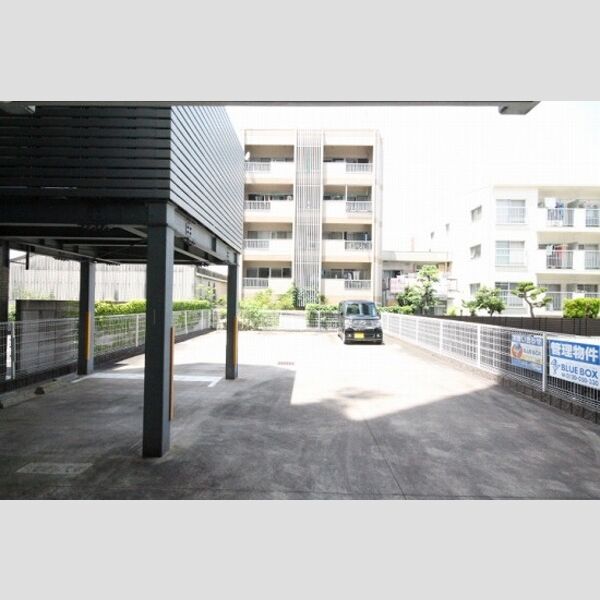 8/12 その他画像