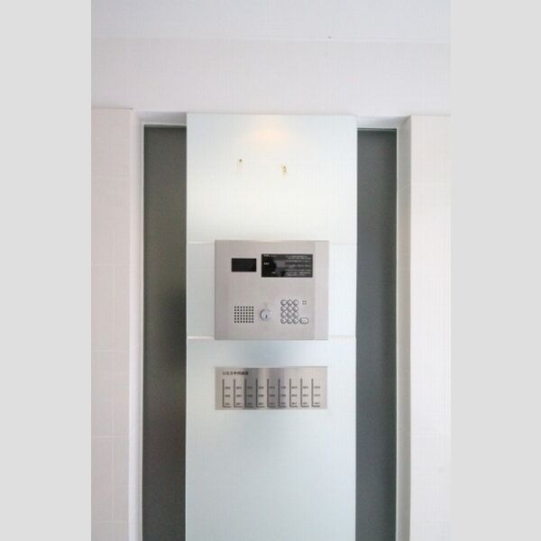 9/12 その他画像