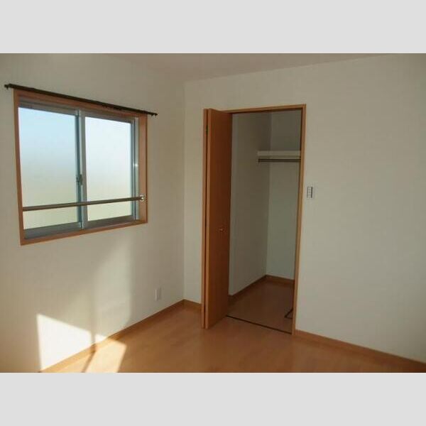 11/11 その他画像