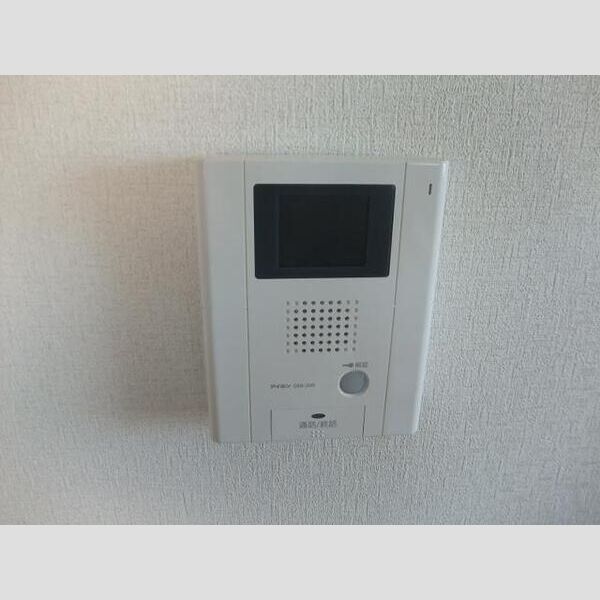 9/11 その他画像