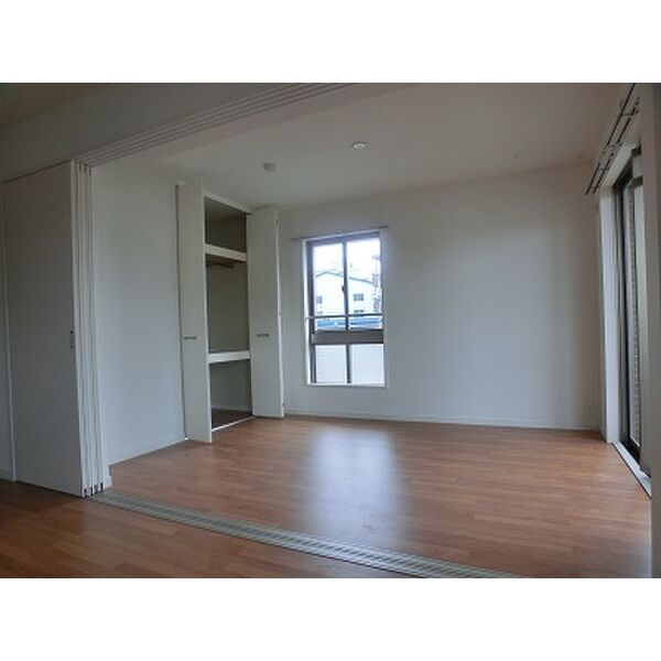 12/13 その他画像