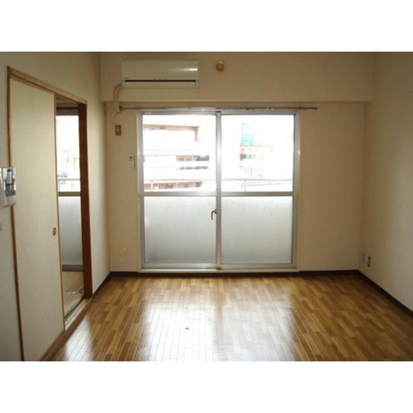 3/18 リビング/ダイニング