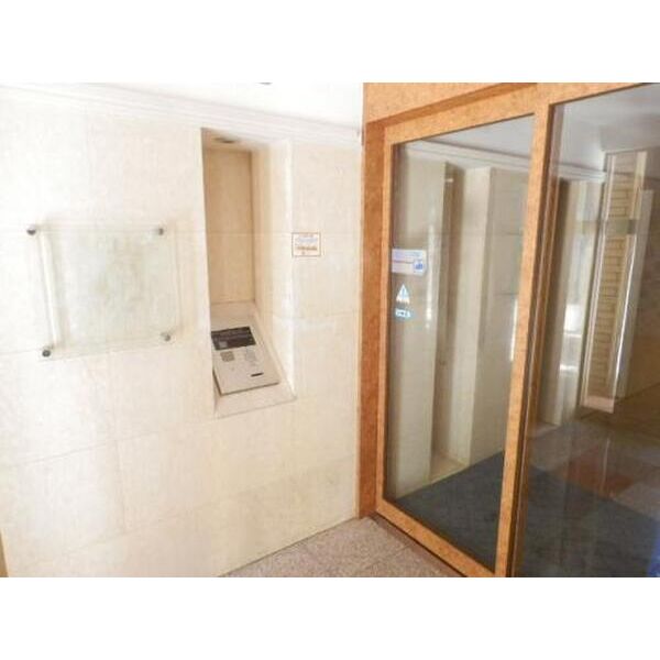 5/10 その他画像