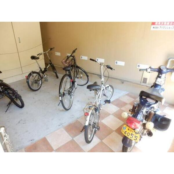 6/10 その他画像